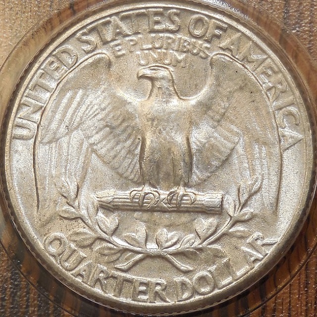 1934-Washington-Quarter-Heavy-Motto-