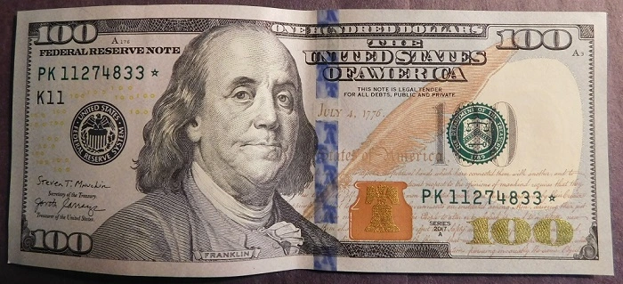 Post-Your-Star-Notes!
