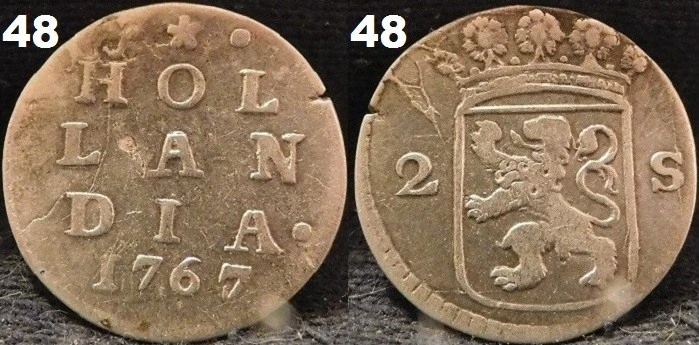 Around-The-World-With-Coins---A-Coin-Geography-Game