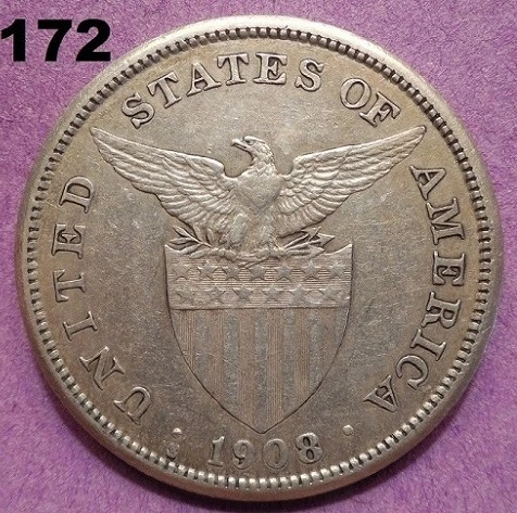 Around-The-World-With-Coins---A-Coin-Geography-Game