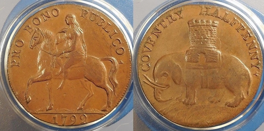 Post-Your-Coins-With-Elephants.
