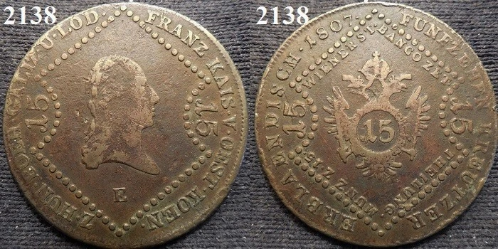 Around-The-World-With-Coins---A-Coin-Geography-Game