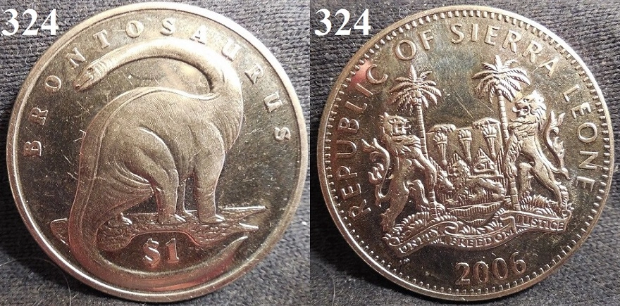 Around-The-World-With-Coins---A-Coin-Geography-Game