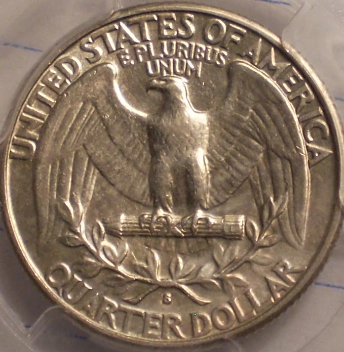 1932-S-Quarter-Authentication