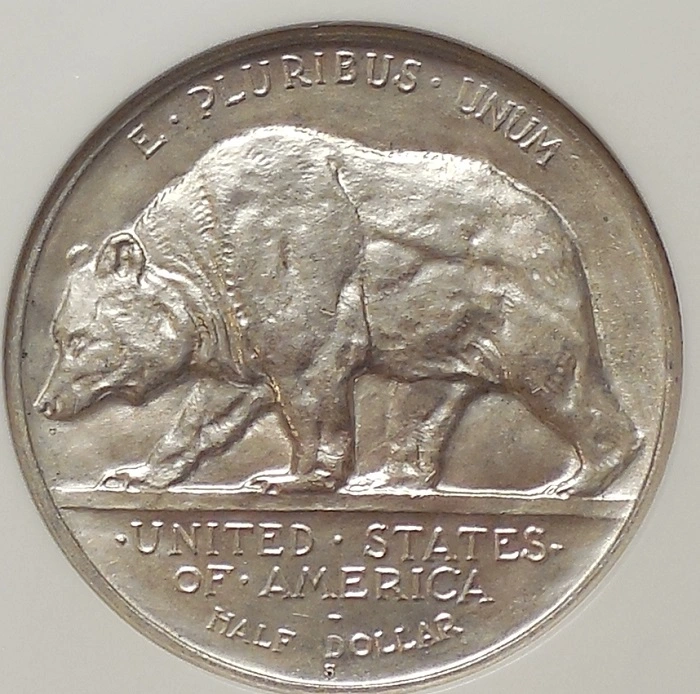 Post-Your-Coins-Representing-The-Animal-Kingdom.