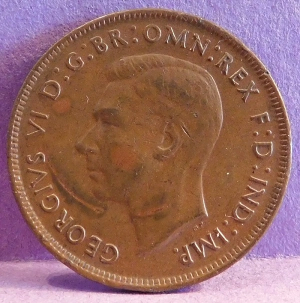 Around-The-World-With-Coins---A-Coin-Geography-Game