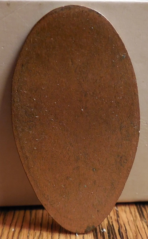 Post-Your-World's-Fair-And-Exposition-Tokens