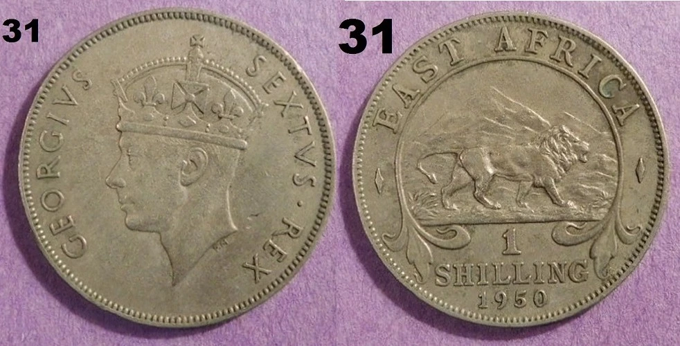 Around-The-World-With-Coins---A-Coin-Geography-Game