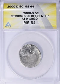 All-Members,-Post-Your-Most-Recent-US-Coin-Purchases!