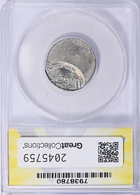 All-Members,-Post-Your-Most-Recent-US-Coin-Purchases!