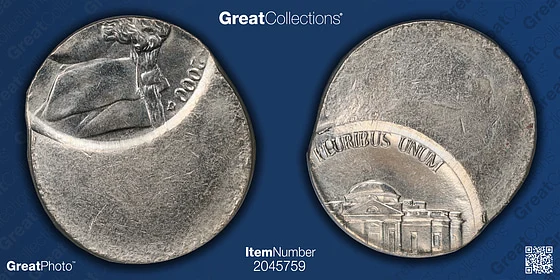 All-Members,-Post-Your-Most-Recent-US-Coin-Purchases!