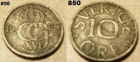 Around-The-World-With-Coins---A-Coin-Geography-Game