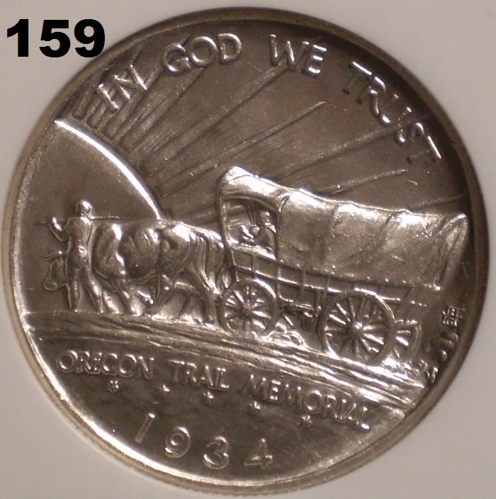 Post-Your-Coin/Medal/Token-With-A-Feather