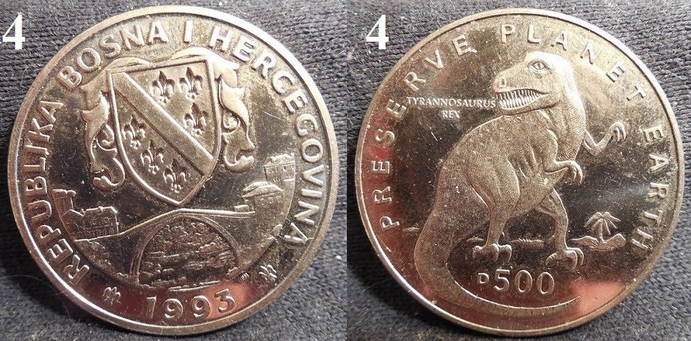 Around-The-World-With-Coins---A-Coin-Geography-Game