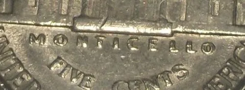 All-Members,-Post-Your-Most-Recent-US-Coin-Purchases!
