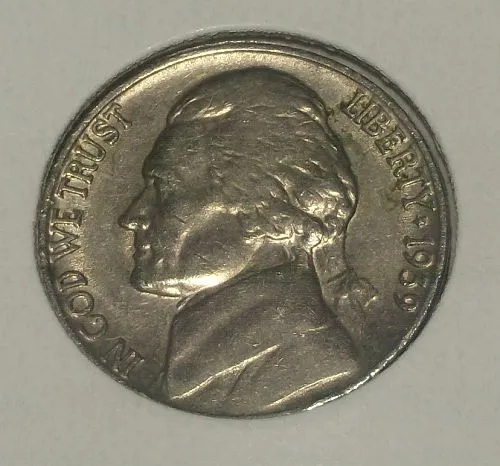 All-Members,-Post-Your-Most-Recent-US-Coin-Purchases!