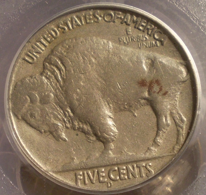 Yet-Another-Forum-Game---Numismatic-Go-Fish!