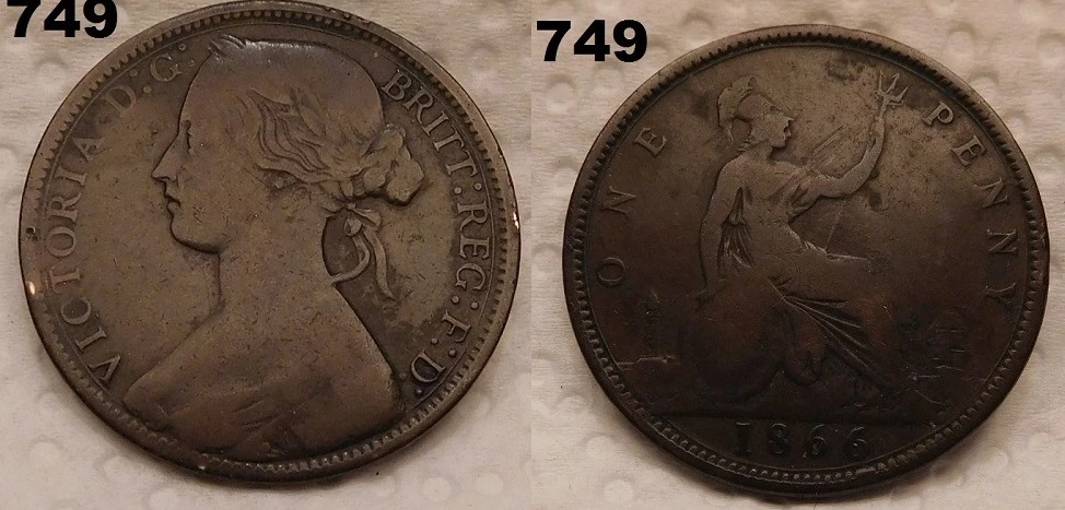 Around-The-World-With-Coins---A-Coin-Geography-Game