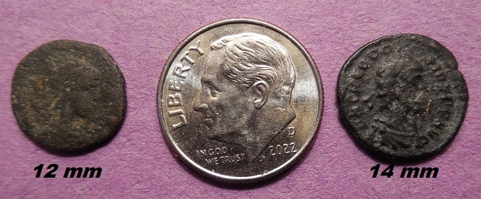 Please-Help-Me-ID-These-Tiny-Coins
