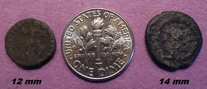 Please-Help-Me-ID-These-Tiny-Coins