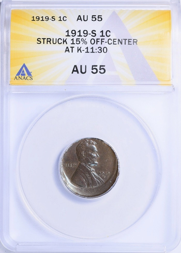 Continuing-List-To-Show-Everyones-Latest-Acquisitions