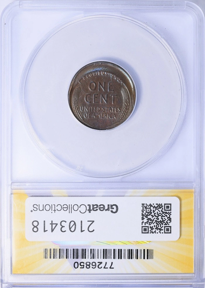 Continuing-List-To-Show-Everyones-Latest-Acquisitions
