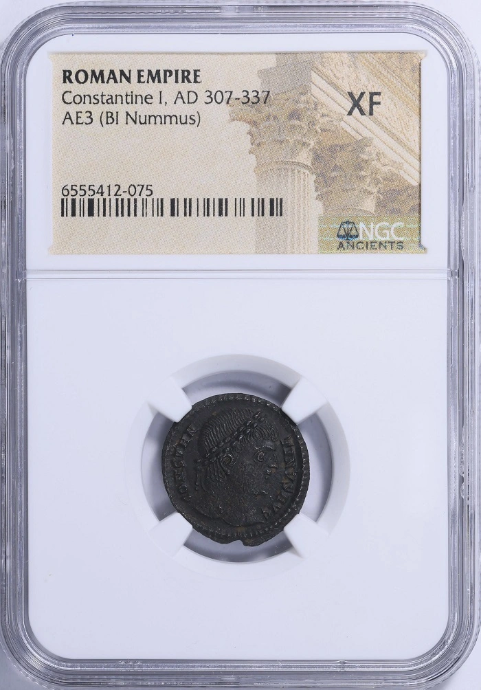 Continuing-List-To-Show-Everyones-Latest-Acquisitions