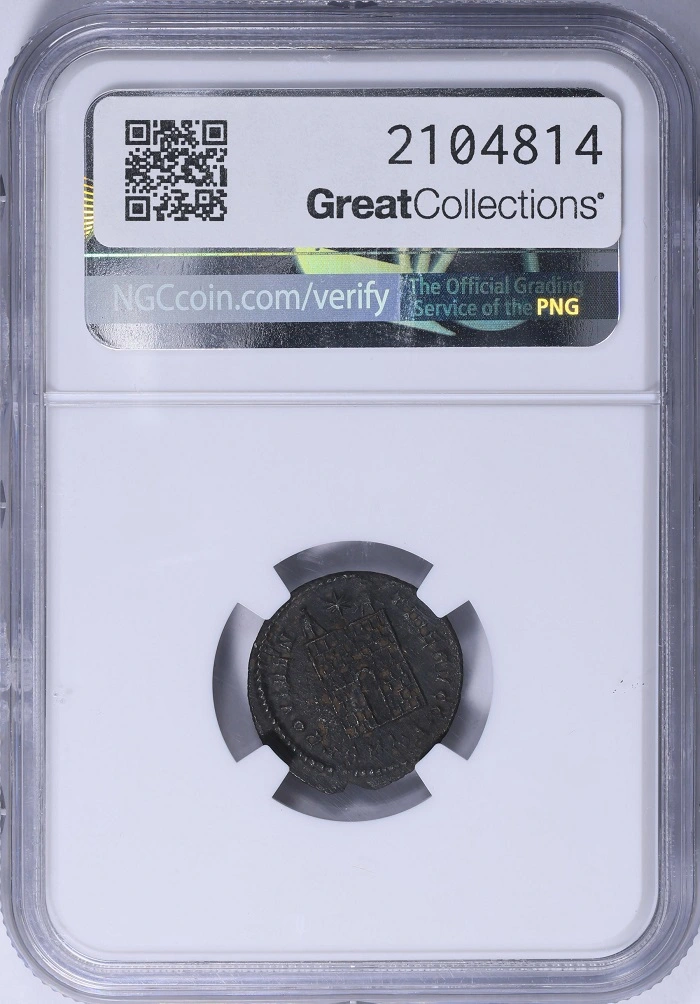 Continuing-List-To-Show-Everyones-Latest-Acquisitions