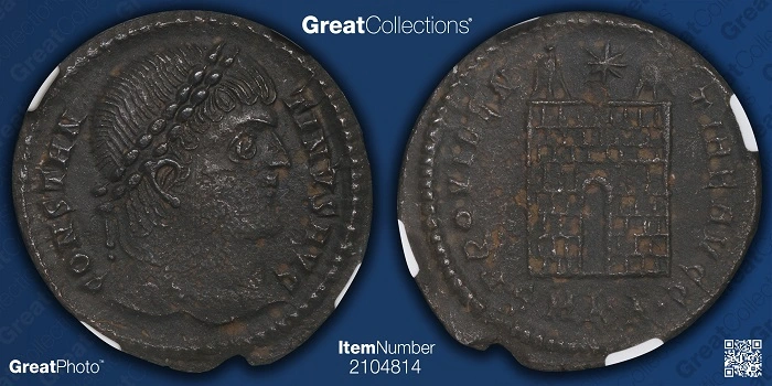 Continuing-List-To-Show-Everyones-Latest-Acquisitions