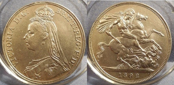 Mythology-On-Coins.-Post-Yours...