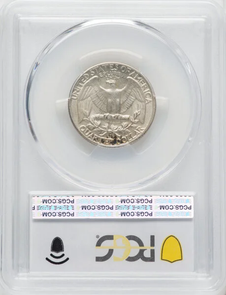 1932-D-Washington-Quarter-Help