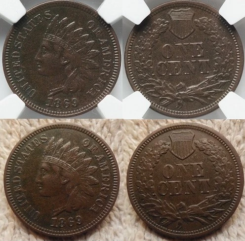1869-Indian-Head-Cent