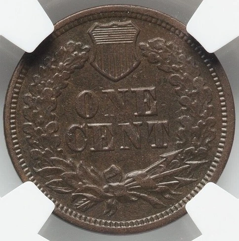 1869-Indian-Head-Cent