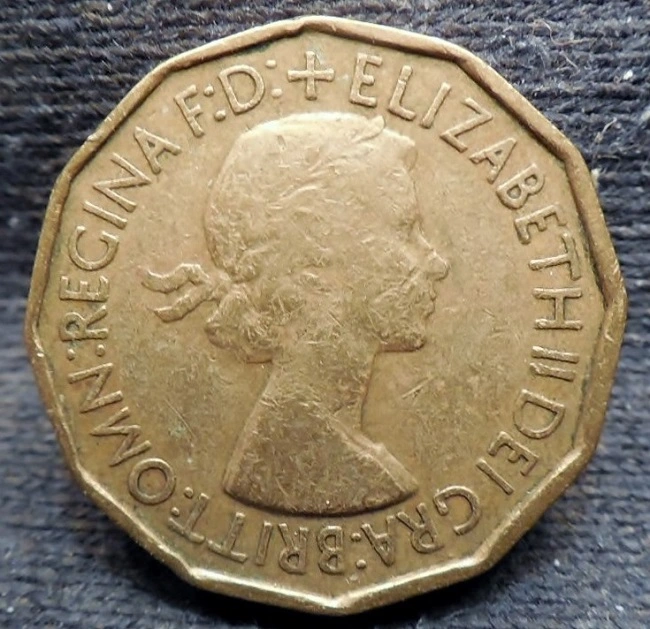 Around-The-World-With-Coins---A-Coin-Geography-Game