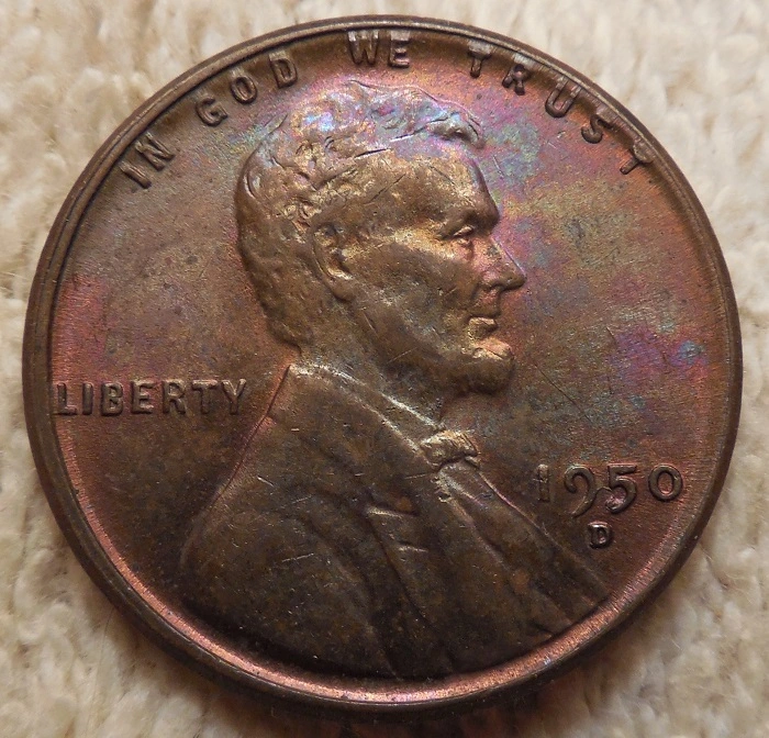 1950-D-Lincoln-Cent-For-Your-Assessment