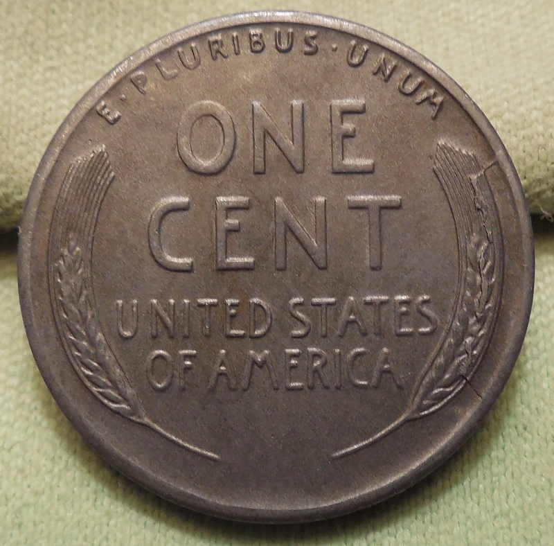 1943-S-Lincoln-Wheat-Cent-With-Retained-Cud?