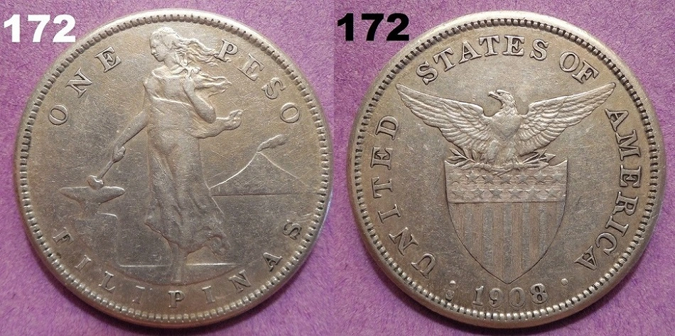 Post-A-Trio-Of-Coins.