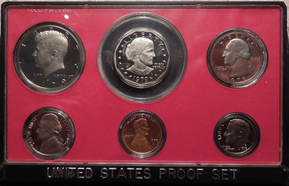 1979-S-Type2-Proof-Set