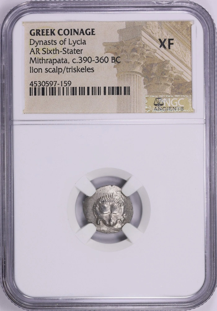 Continuing-List-To-Show-Everyones-Latest-Acquisitions