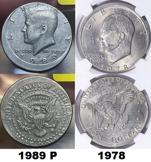 Post-Your-Off-Center-Coins