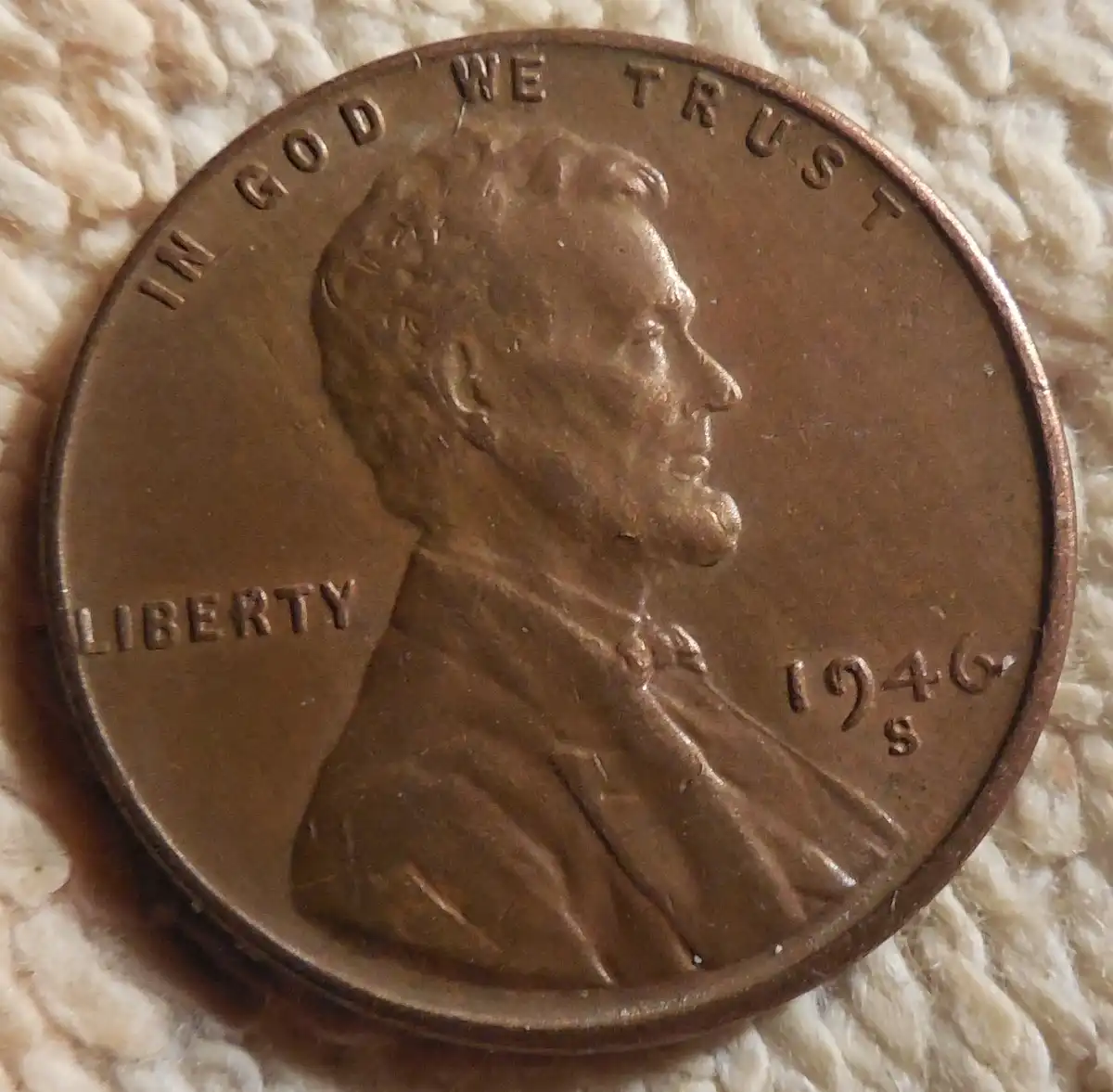 1946-S-Lincoln-Cent-Imm