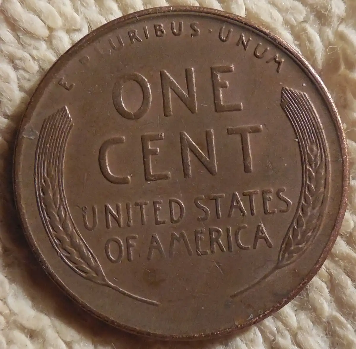 1946-S-Lincoln-Cent-Imm