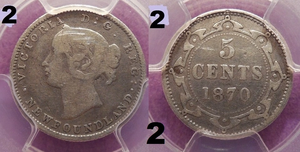 Bring-Out-Your-KM#2-Or-Y#2-Coins-For-Show-&-Tell