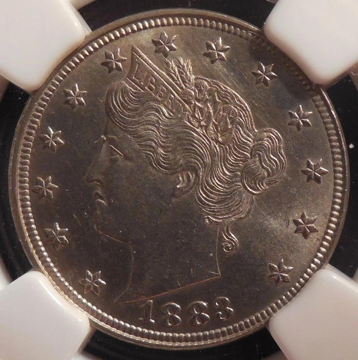 Post-Your-'One-Year-Only'-Coins-Not-Commemoratives!