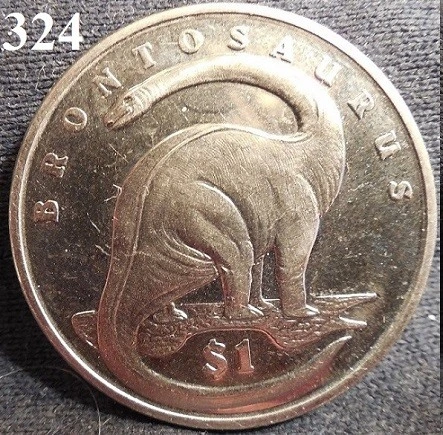 Post-Your-Lion-Coins!