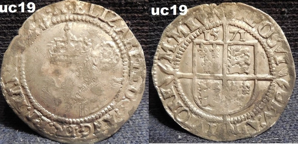 Around-The-World-With-Coins---A-Coin-Geography-Game