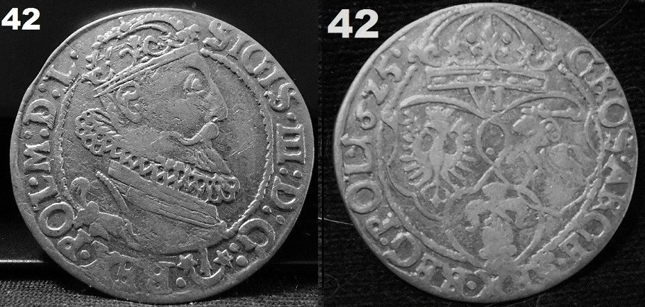 Around-The-World-With-Coins---A-Coin-Geography-Game