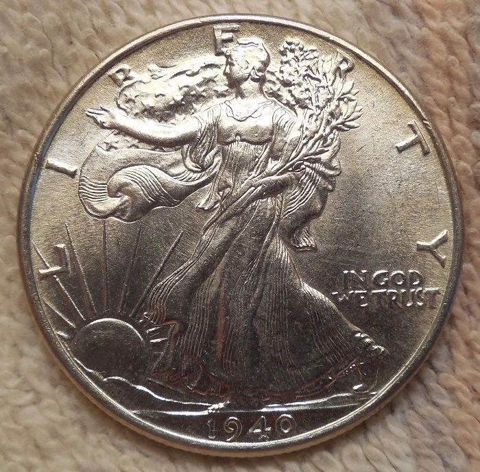 1940-Walking-Liberty-Half