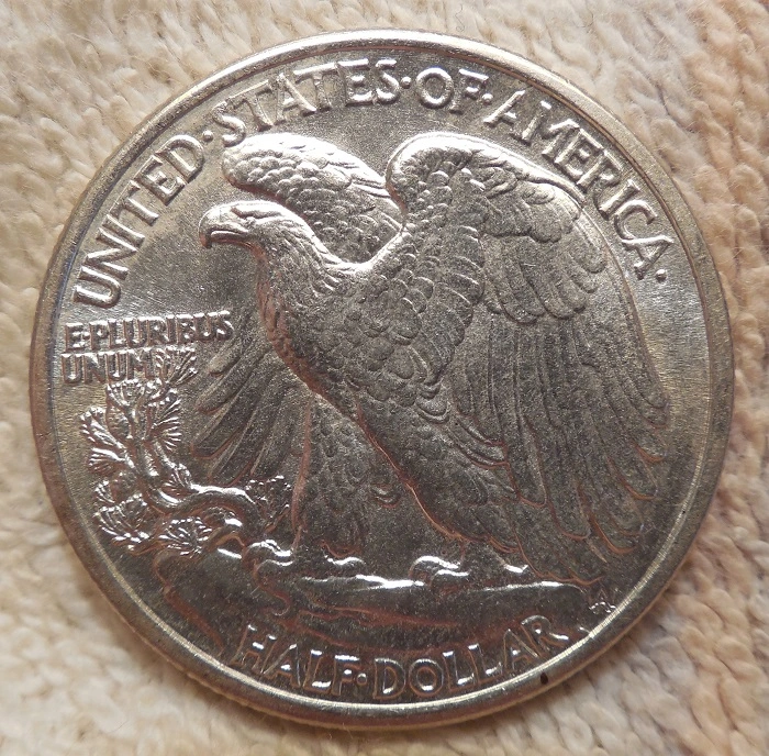 1940-Walking-Liberty-Half