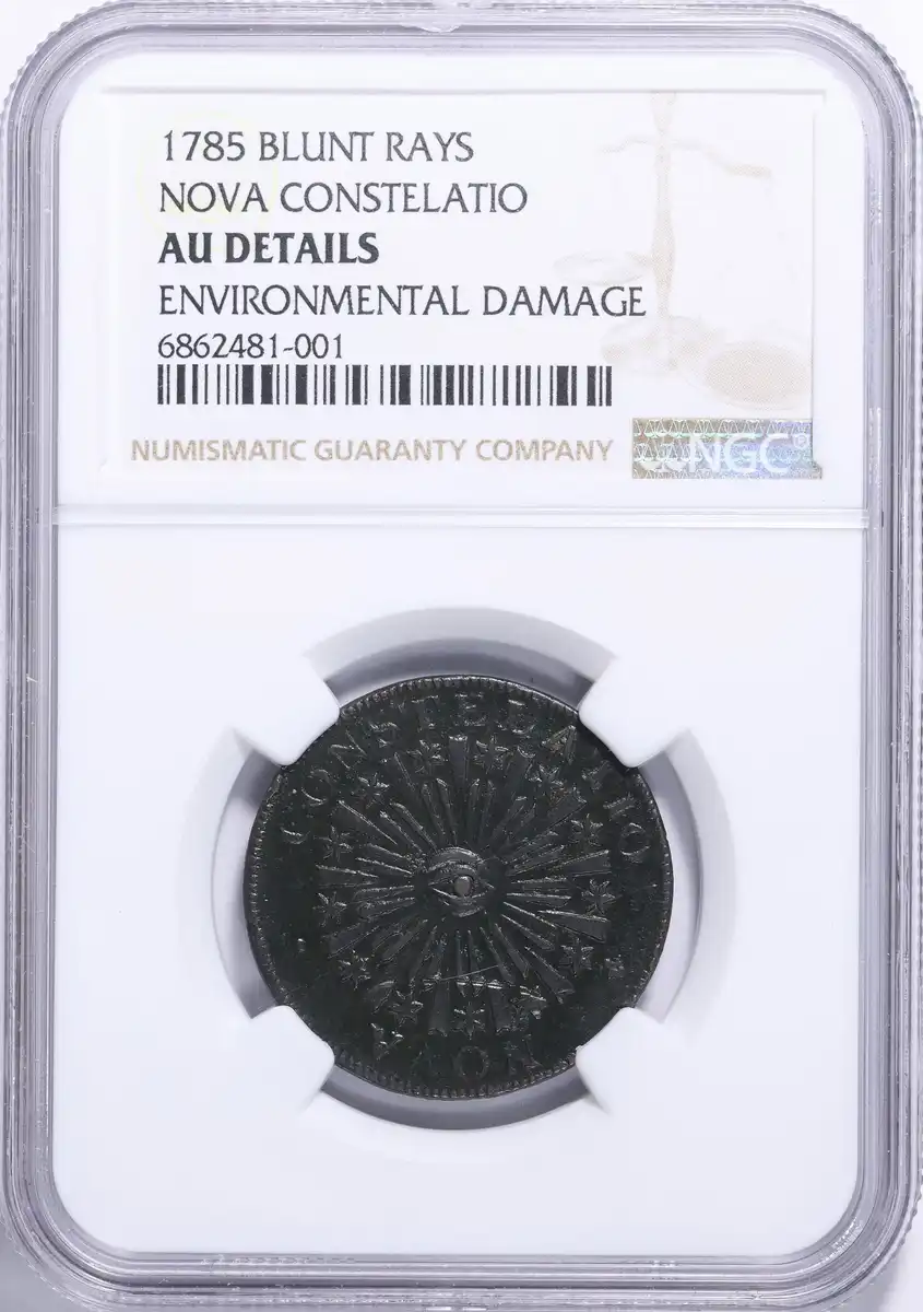 1785-Nova-Constellatio-NGC-AU-Details